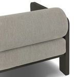 Product Image 12 for Tatiana Outdoor Chair from Four Hands