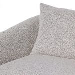 Product Image 17 for Topanga Sofa from Four Hands