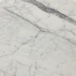 Product Image 5 for Stuart End Table from Four Hands