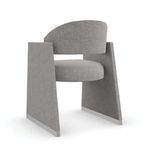 Product Image 3 for Polish Off Dining Chair from Caracole