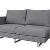 Product Image 3 for Wilson Sofa from Dovetail Furniture