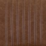 Product Image 8 for Alice Dining Chair from Four Hands