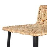 Product Image 8 for Kylo Stool from Four Hands