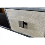 Product Image 1 for Osaka Console Table from Moe's