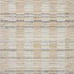 Product Image 1 for Roxie Granite / Gold Rug from Loloi