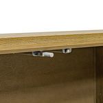 Product Image 12 for Marcelle Sideboard from Moe's