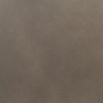 Product Image 7 for Kaufman Coffee Table from Four Hands