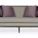 Product Image 1 for Leewood Sofa from Bernhardt Furniture