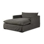 Product Image 1 for Habitat Chaise Lounge from Four Hands