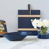 Product Image 2 for Navy Mod Ipad / Cookbook Holder from etúHOME