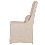 Product Image 7 for Colette Dining Chair (Set Of 2) from Essentials for Living