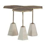 Product Image 2 for Lucinda Bunching Table from Gabby