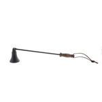 Product Image 2 for Ayden Candle Snuffer from Homart