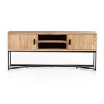 Product Image 11 for Dora Media Console from Four Hands