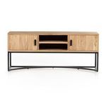 Product Image 11 for Dora Media Console from Four Hands