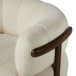 Product Image 10 for Doss Swivel Chair from Four Hands