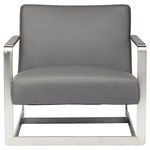 Product Image 3 for Suza Occasional Chair from Nuevo