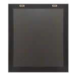 Product Image 8 for Strand 2 Framed Print from Moe's