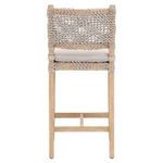 Product Image 6 for Costa Counter Stool from Essentials for Living
