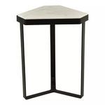 Product Image 5 for Inform Accent Table from Moe's