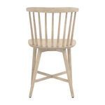 Product Image 5 for Gather Sand Wash Dining Chair, Set of 2 from Essentials for Living
