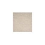 Product Image 6 for Mayne Cream Accent Chair from Moe's