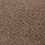 Product Image 5 for Fenn Dining Chair from Four Hands