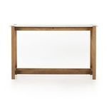 Product Image 11 for Scout Bar Table from Four Hands