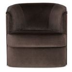 Product Image 4 for Donna Swivel Chair from Hooker Furniture