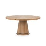 Product Image 1 for York Dining Table from Villa & House