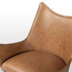 Product Image 11 for Truman Conroe Drift Desk Chair from Four Hands