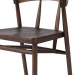 Product Image 12 for Buxton Bar + Counter Stool from Four Hands