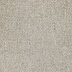 Product Image 21 for Irvine Outdoor Chair from Four Hands