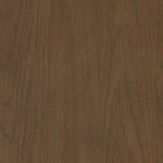 Product Image 27 for Toulouse 9-Drawer Oak Veneer Dresser from Four Hands