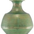 Product Image 1 for Nallan Large Vase from Currey & Company