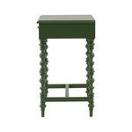Product Image 4 for Zepatta Side Table from Furniture Classics