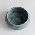 Product Image 2 for Mirela Decorative Bowl from Napa Home And Garden