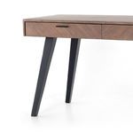 Product Image 10 for Viva Desk Sundried Ash from Four Hands