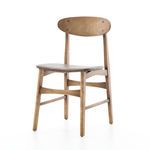 Product Image 1 for School House Chair Auburn from Four Hands