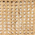 Product Image 9 for Antonia Armless Dining Stool from Four Hands