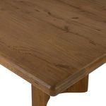 Product Image 6 for Castro Dining Table from Four Hands