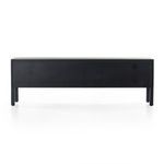Product Image 10 for Isador Media Console from Four Hands