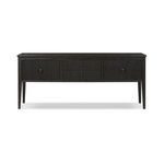 Product Image 14 for Bush Sideboard from Four Hands