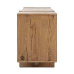 Product Image 20 for Fisher Media Console from Four Hands