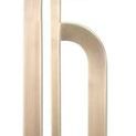 Product Image 3 for Caspian Floor Lamp from FlowDecor
