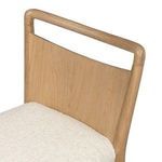 Product Image 9 for Jessen Stool from Four Hands