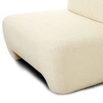 Product Image 34 for Kyler Chair from Four Hands