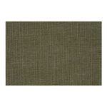 Product Image 6 for Hutton Sectional from Moe's