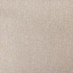 Product Image 8 for Carrie Dining Chair Light Camel from Four Hands