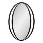 Product Image 3 for Reflect Mirror from Moe's